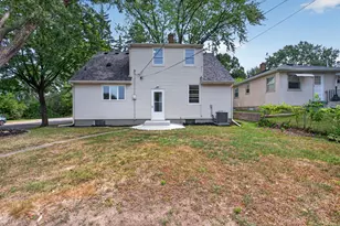 837 McKnight Rd N, Saint Paul, MN 55119 - Photo 16