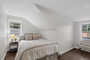 837 McKnight Rd N, Saint Paul, MN 55119 - Photo 10