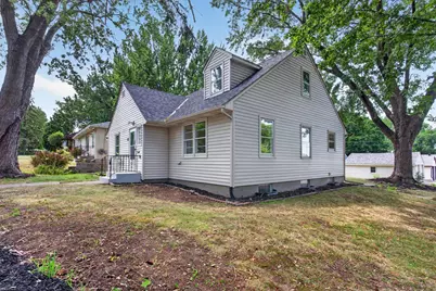 837 McKnight Road N, Saint Paul, MN 55119 - Photo 14