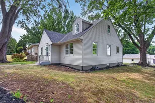 837 McKnight Rd N, Saint Paul, MN 55119 - Photo 14
