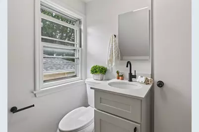 837 McKnight Road N, Saint Paul, MN 55119 - Photo 12