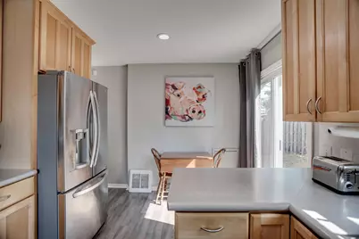 5657 Humboldt Avenue S, Minneapolis, MN 55419 - Photo 14
