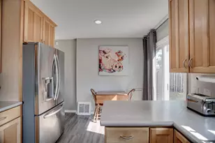 5657 Humboldt Ave S, Minneapolis, MN 55419 - Photo 14