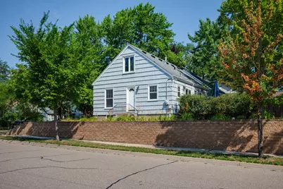 5657 Humboldt Avenue S, Minneapolis, MN 55419 - Photo 4