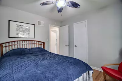 5657 Humboldt Avenue S, Minneapolis, MN 55419 - Photo 22