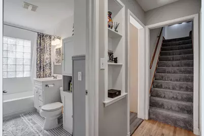 5657 Humboldt Avenue S, Minneapolis, MN 55419 - Photo 8