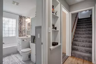 5657 Humboldt Ave S, Minneapolis, MN 55419 - Photo 8