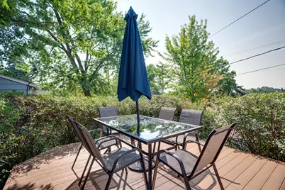 5657 Humboldt Avenue S, Minneapolis, MN 55419 - Photo 36