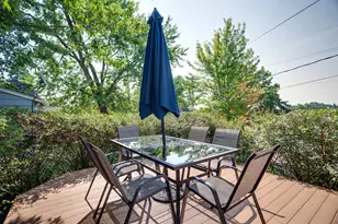 5657 Humboldt Ave S, Minneapolis, MN 55419 - Photo 36