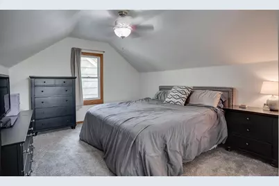 5657 Humboldt Avenue S, Minneapolis, MN 55419 - Photo 24