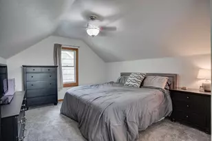 5657 Humboldt Ave S, Minneapolis, MN 55419 - Photo 24