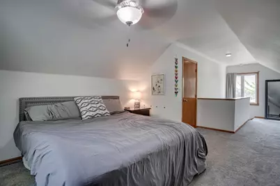 5657 Humboldt Avenue S, Minneapolis, MN 55419 - Photo 26
