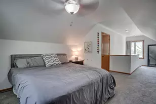 5657 Humboldt Ave S, Minneapolis, MN 55419 - Photo 26