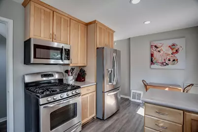 5657 Humboldt Avenue S, Minneapolis, MN 55419 - Photo 16