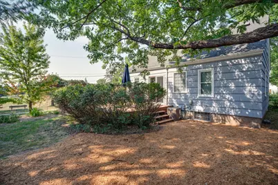 5657 Humboldt Avenue S, Minneapolis, MN 55419 - Photo 38