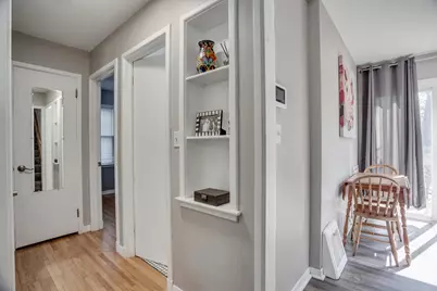 5657 Humboldt Avenue S, Minneapolis, MN 55419 - Photo 10