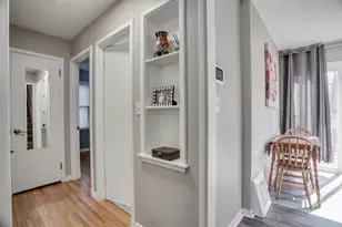 5657 Humboldt Ave S, Minneapolis, MN 55419 - Photo 10
