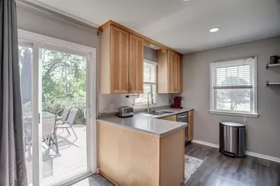 5657 Humboldt Avenue S, Minneapolis, MN 55419 - Photo 12