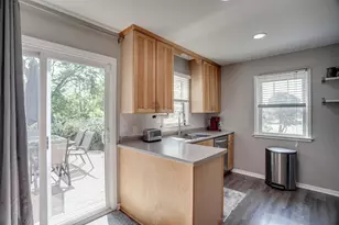 5657 Humboldt Ave S, Minneapolis, MN 55419 - Photo 12