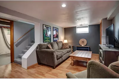 5657 Humboldt Avenue S, Minneapolis, MN 55419 - Photo 30