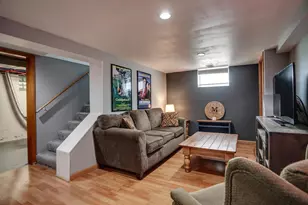5657 Humboldt Ave S, Minneapolis, MN 55419 - Photo 30