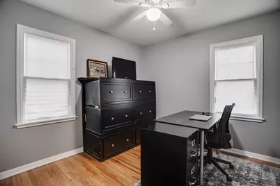5657 Humboldt Avenue S, Minneapolis, MN 55419 - Photo 18