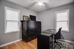 5657 Humboldt Ave S, Minneapolis, MN 55419 - Photo 18