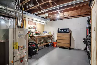 5657 Humboldt Avenue S, Minneapolis, MN 55419 - Photo 34