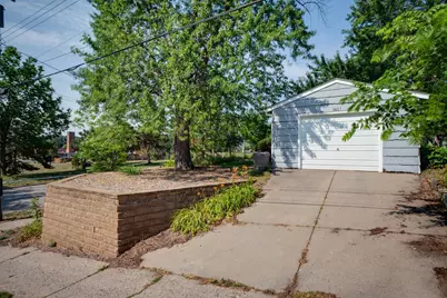 5657 Humboldt Avenue S, Minneapolis, MN 55419 - Photo 44