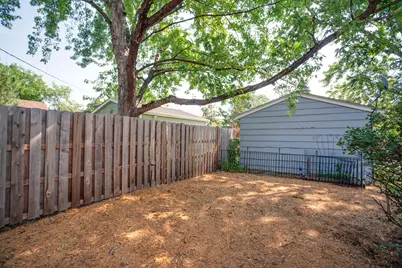 5657 Humboldt Avenue S, Minneapolis, MN 55419 - Photo 40