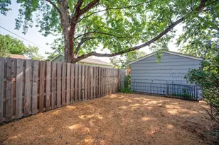 5657 Humboldt Ave S, Minneapolis, MN 55419 - Photo 40