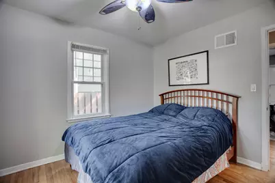 5657 Humboldt Avenue S, Minneapolis, MN 55419 - Photo 20