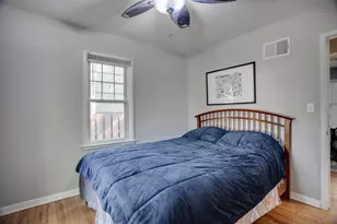 5657 Humboldt Ave S, Minneapolis, MN 55419 - Photo 20