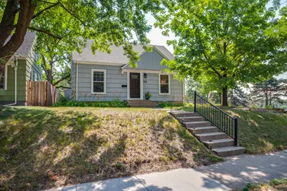 5657 Humboldt Avenue S, Minneapolis, MN 55419 - Photo 1