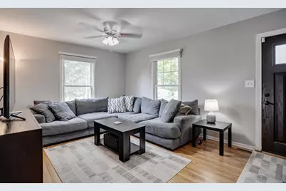 5657 Humboldt Avenue S, Minneapolis, MN 55419 - Photo 6