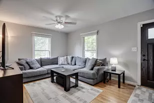 5657 Humboldt Ave S, Minneapolis, MN 55419 - Photo 6