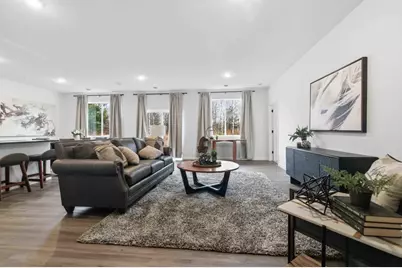 4381 See Gull Cove, Brainerd, MN 56401 - Photo 14