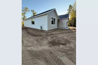 4381 See Gull Cove, Brainerd, MN 56401 - Photo 2