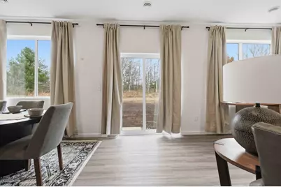 4381 See Gull Cove, Brainerd, MN 56401 - Photo 22