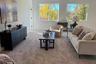 4381 See Gull Cove, Brainerd, MN 56401 - Photo 6