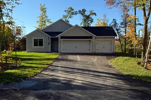 4381 See Gull Cove, Brainerd, MN 56401 - Photo 1