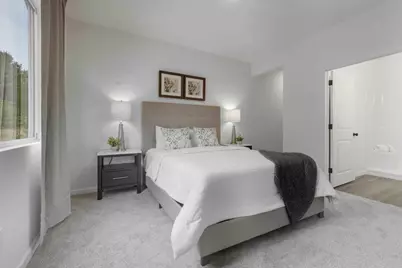 4381 See Gull Cove, Brainerd, MN 56401 - Photo 24