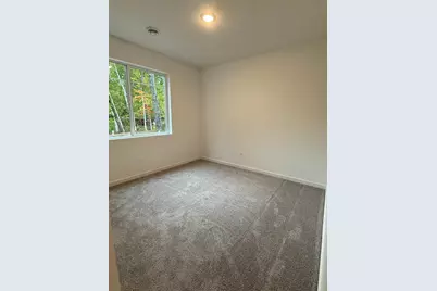 4381 See Gull Cove, Brainerd, MN 56401 - Photo 26