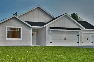 4381 See Gull Cove, Brainerd, MN 56401 - Photo 1