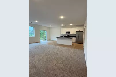 4381 See Gull Cove, Brainerd, MN 56401 - Photo 6
