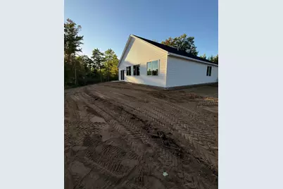 4381 See Gull Cove, Brainerd, MN 56401 - Photo 4