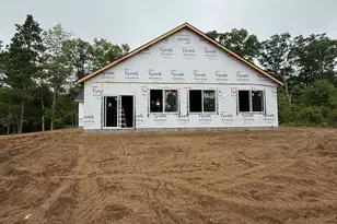 4381 See Gull Cove, Brainerd, MN 56401 - Photo 2