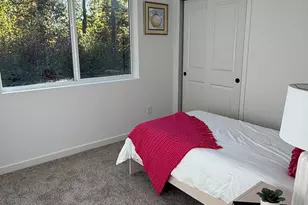 4381 See Gull Cove, Brainerd, MN 56401 - Photo 22