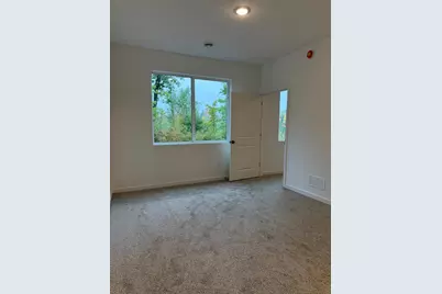 4381 See Gull Cove, Brainerd, MN 56401 - Photo 12