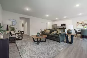 4381 See Gull Cove, Brainerd, MN 56401 - Photo 18